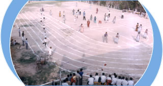 Sports