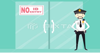 Security